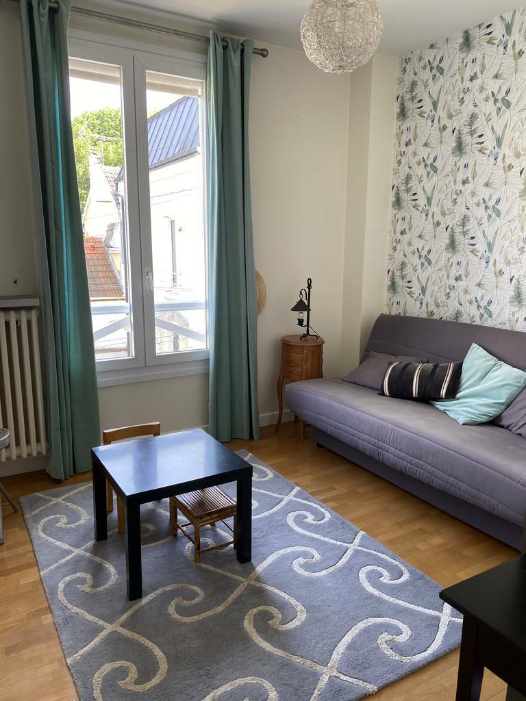Bois-Colombes (92270)