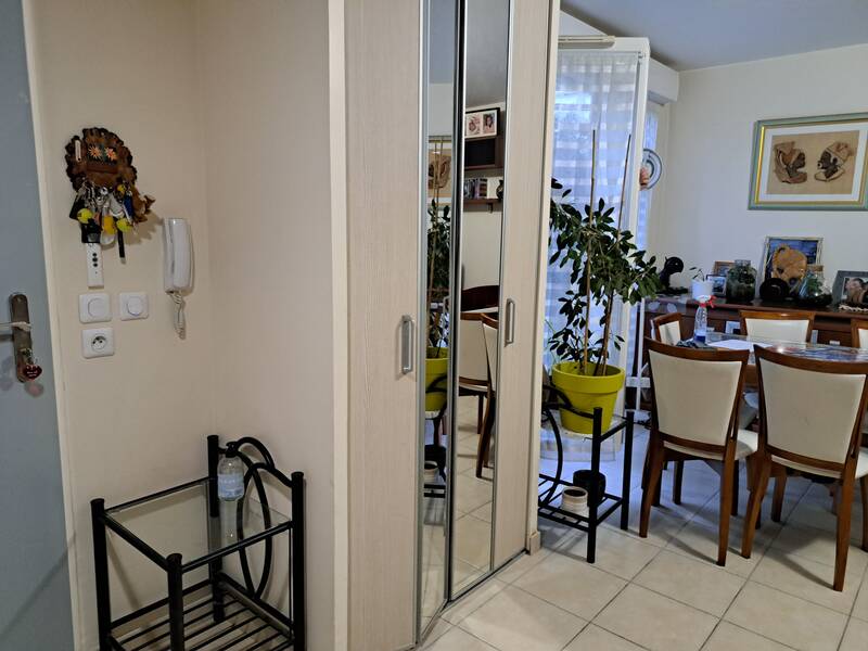 Nanterre (92000)