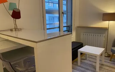 Levallois-Perret (92300)