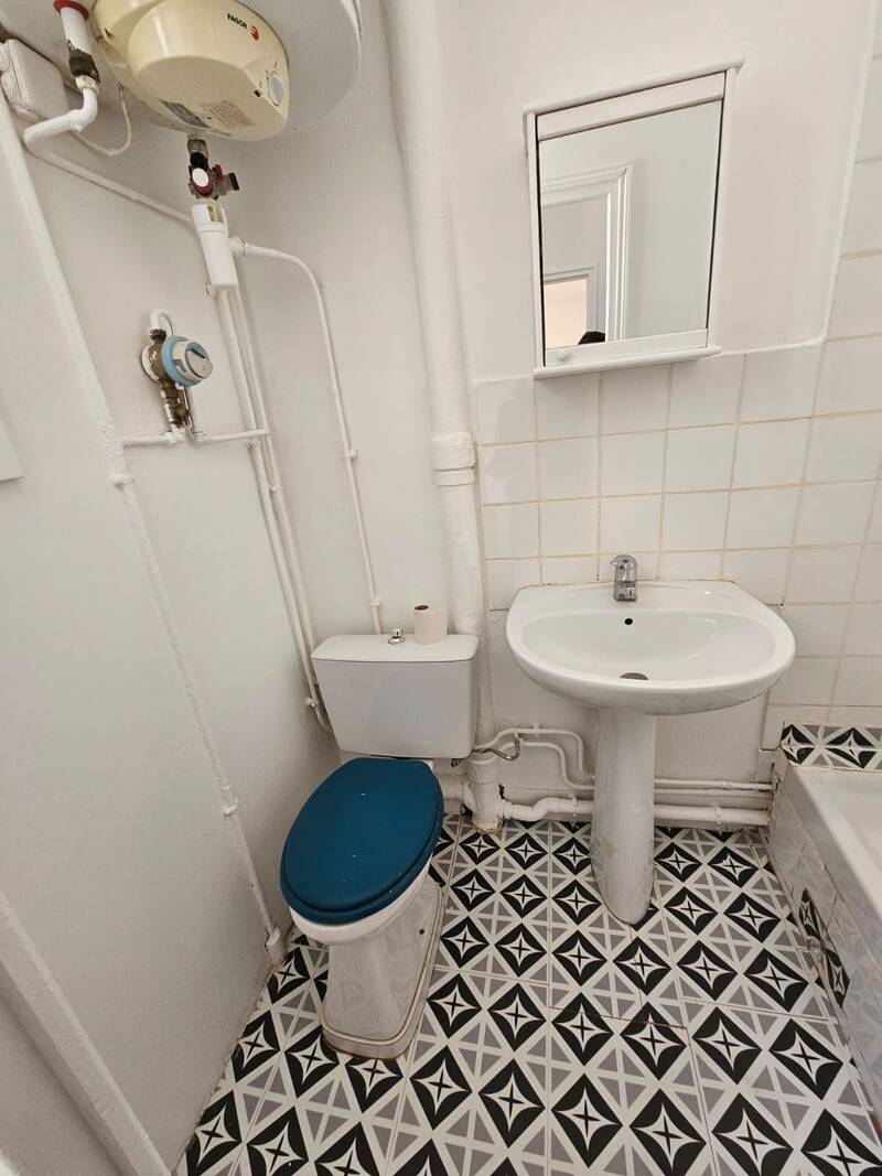 Alfortville (94140)