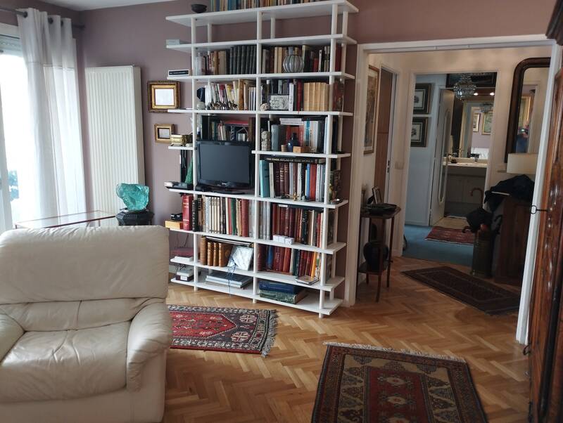 Paris 12E (75012)