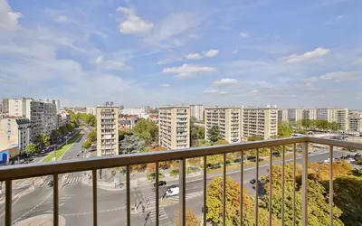 Paris 12E (75012)