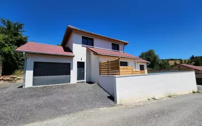 Pelleautier (05000)