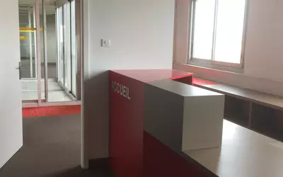 Vandœuvre-Lès-Nancy (54500)