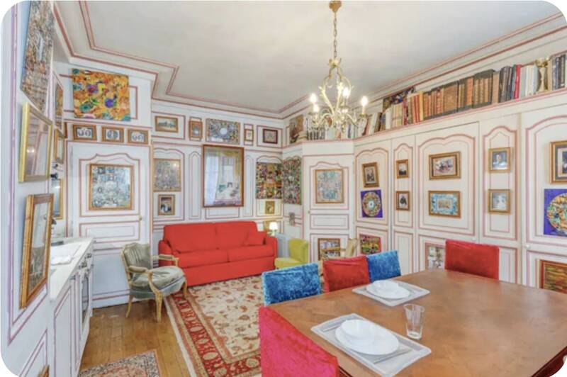 Paris 7E (75007)