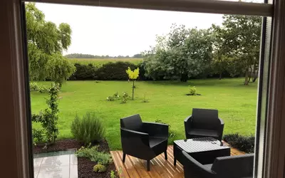 Grand'landes