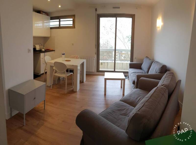 Vanves (92170)