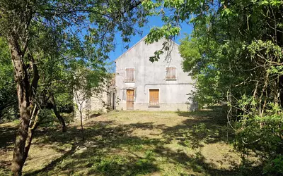 Bouleurs (77580)
