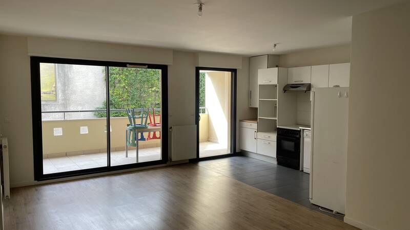 Gentilly (94250)