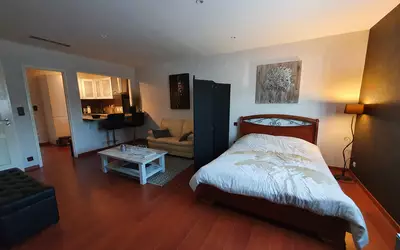 Palleville (81700)