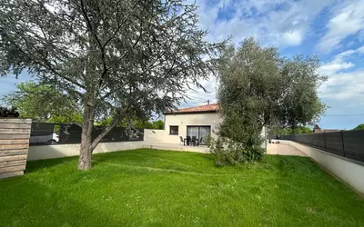 Cintegabelle (31550)