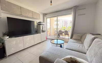 Villeneuve-Loubet (06270)