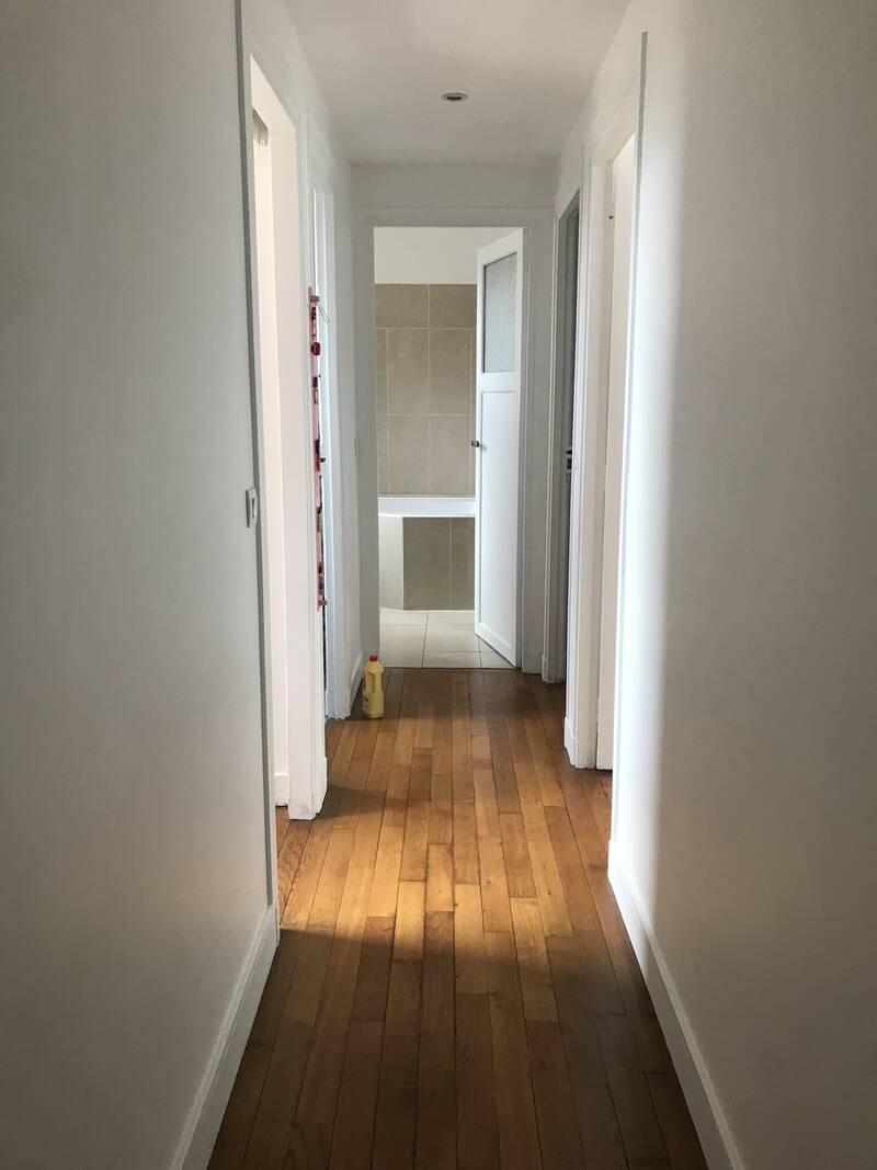 Levallois-Perret (92300)
