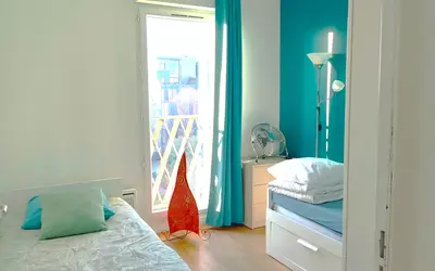 Saint-Denis (93200)