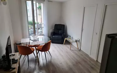 Levallois-Perret (92300)