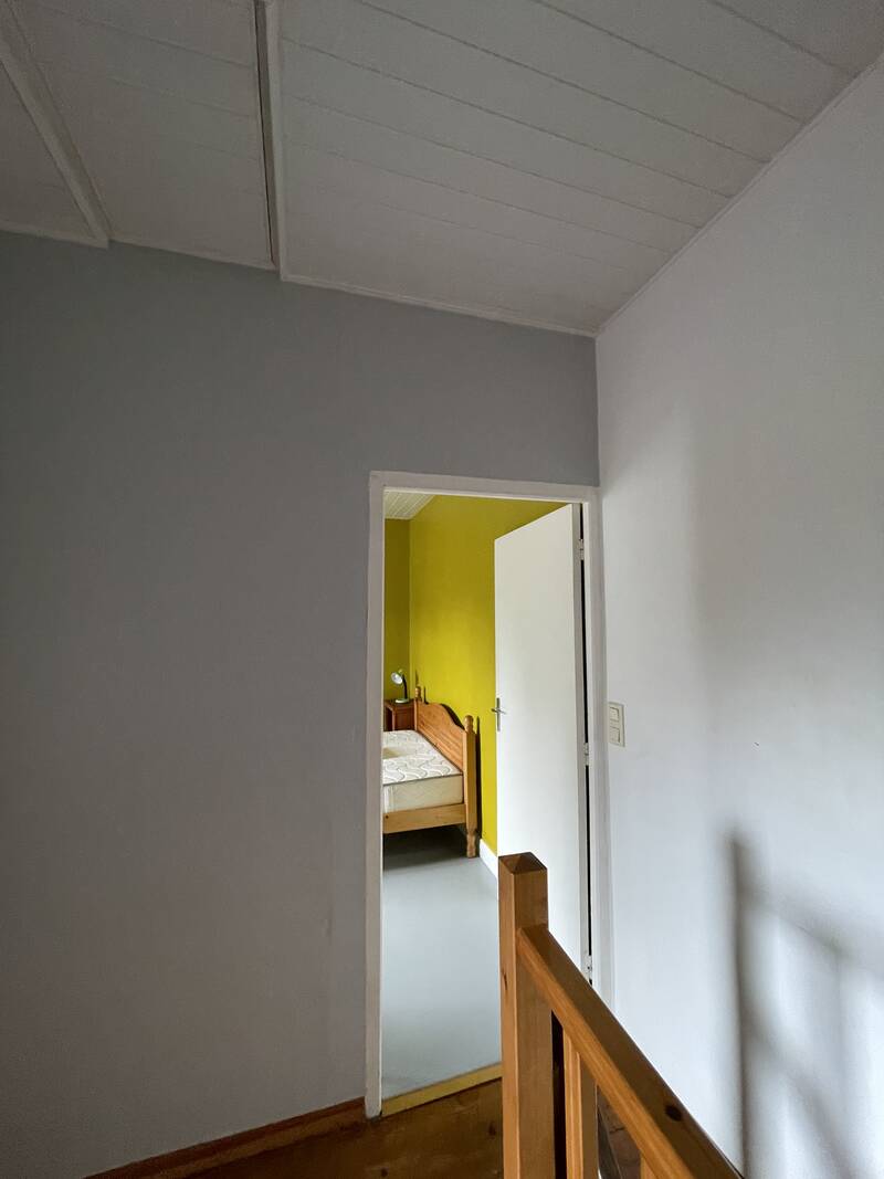 Dienville (10500)