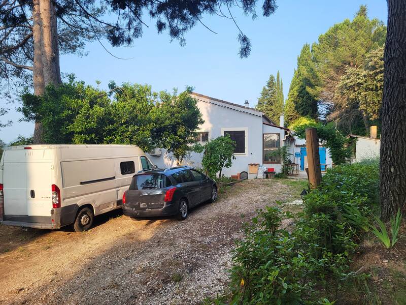 Le Val (83143)
