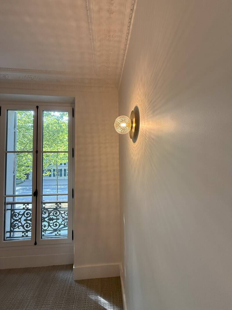 Paris 14E (75014)