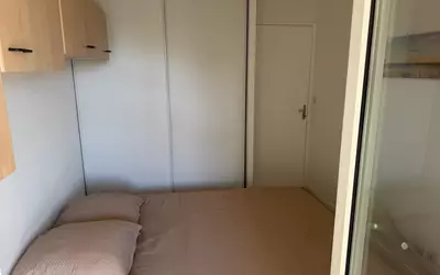 Bordeaux (33000)