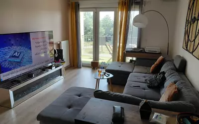 Vélizy-Villacoublay (78140)