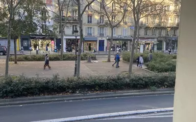 Paris 9E