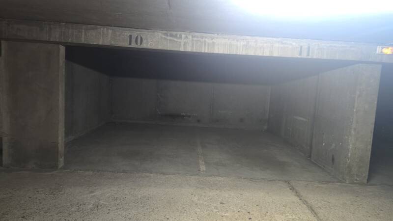 Vincennes (94300)