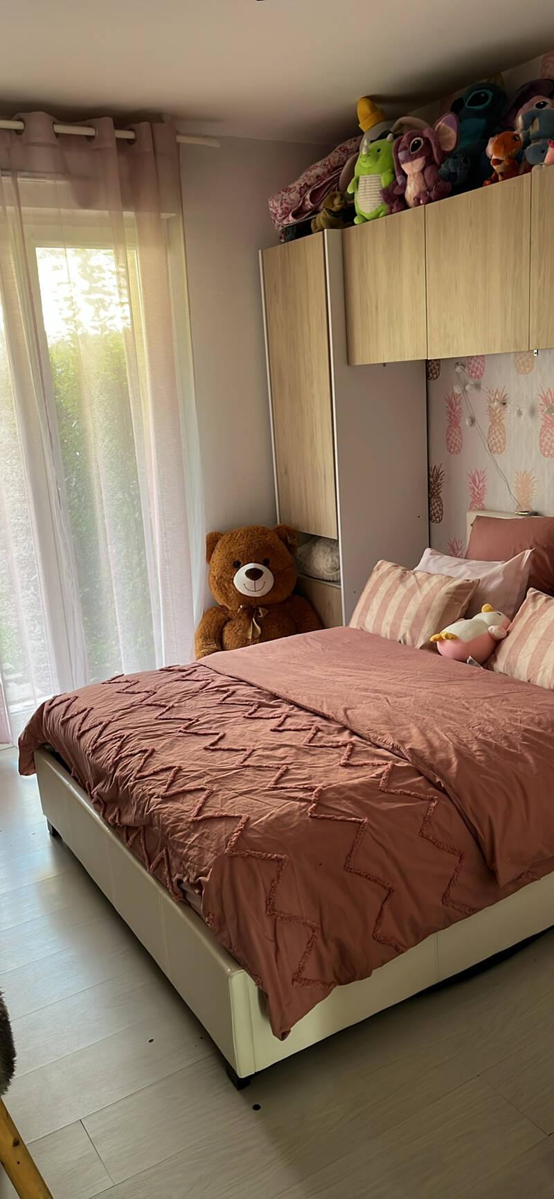 Le Petit-Quevilly (76140)