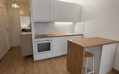Paris 17E (75017)