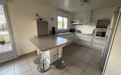 Montlhéry (91310)