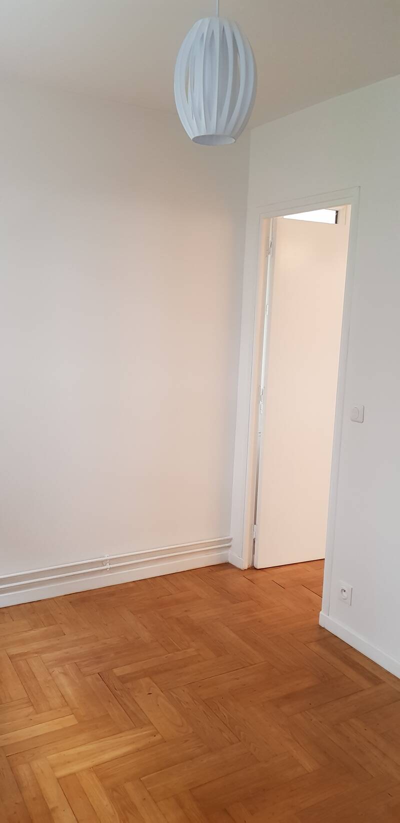 Paris 19E (75019)
