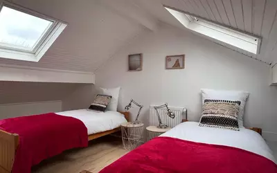 Juvisy-Sur-Orge (91260)