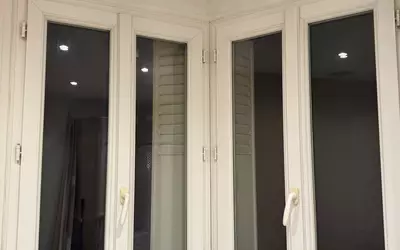 Neuilly-Sur-Seine (92200)