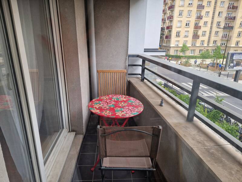 Boulogne-Billancourt (92100)