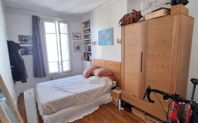 Levallois-Perret (92300)