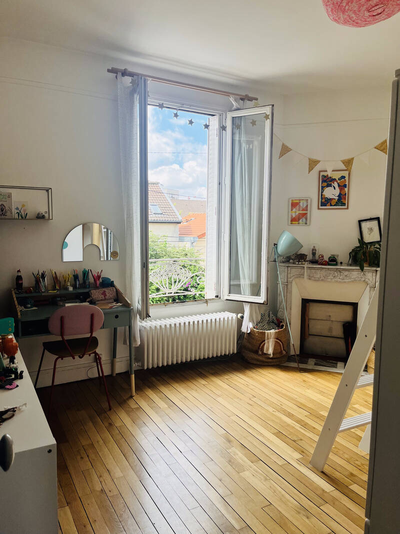 Aubervilliers (93300)