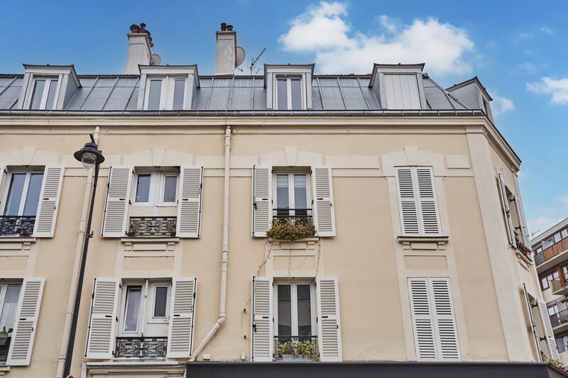 Maisons-Alfort (94700)