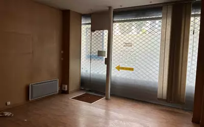 Paris 20E (75020)