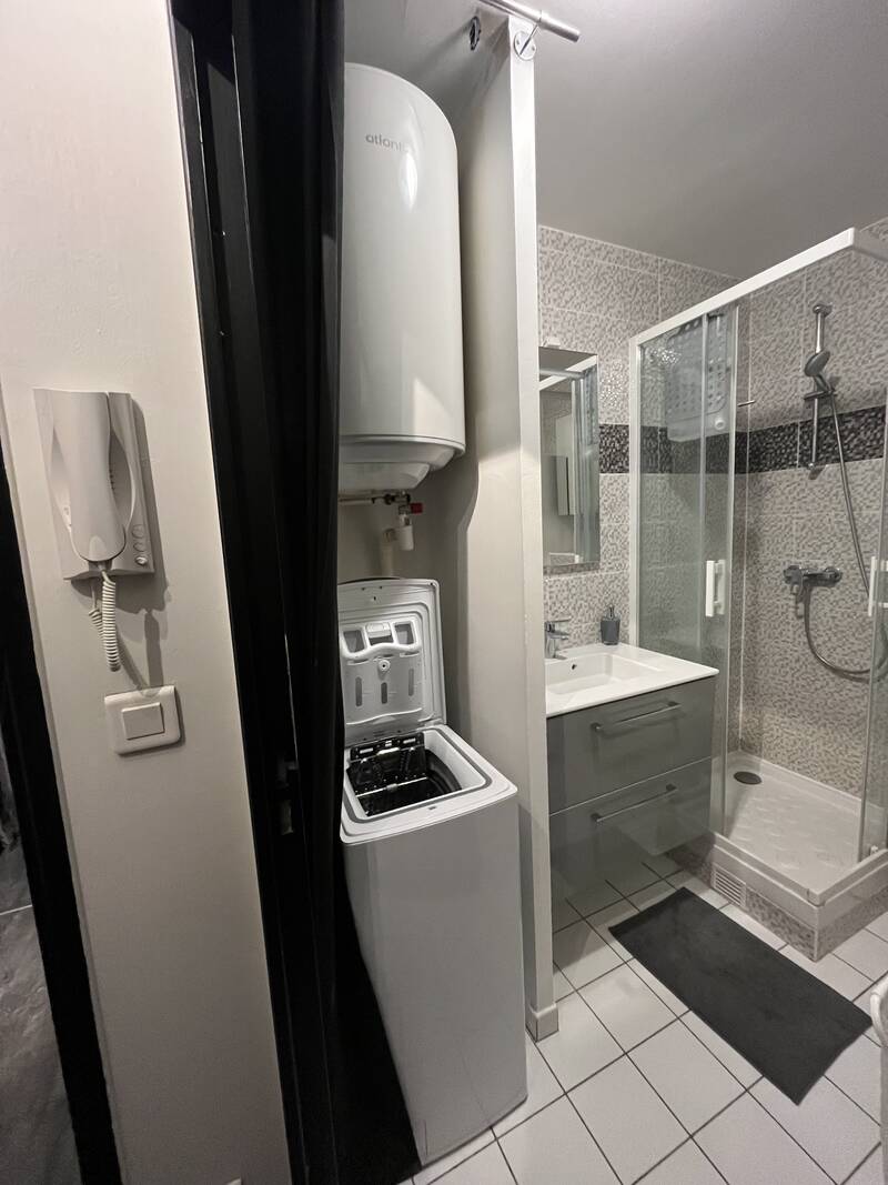Verneuil-Sur-Seine (78480)