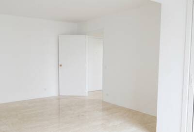 Vente appartement 2 pièces Cannes (06)