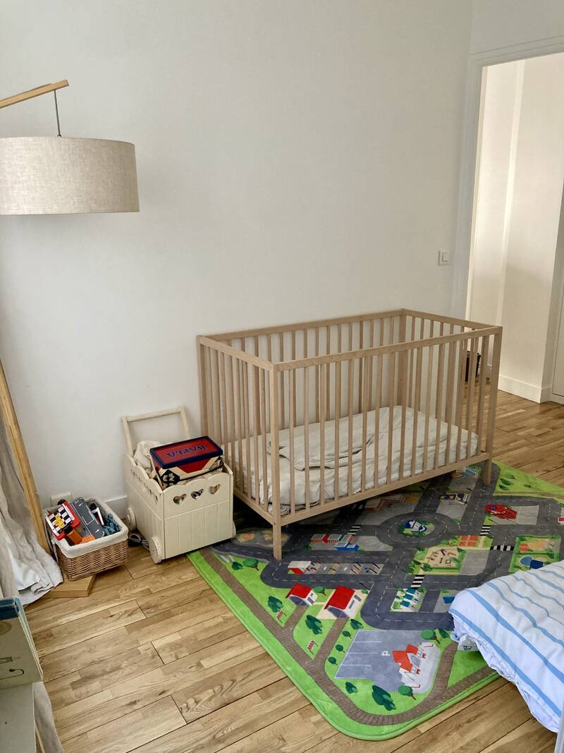 Boulogne-Billancourt (92100)