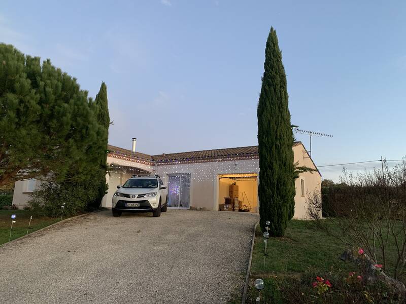 Hautefage-La-Tour (47340)