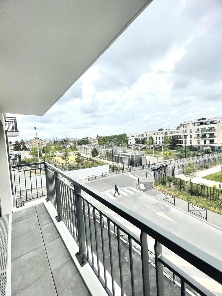 Bois-Colombes (92270)