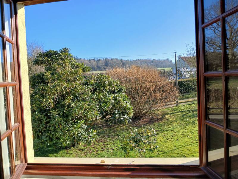 Saint-Ouen-Le-Brisoult (61410)