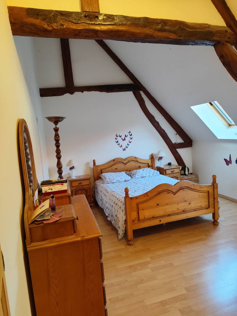 Neuilly-Sous-Clermont (60290)