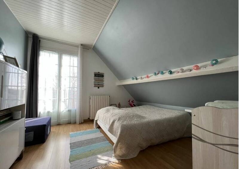 Puiseux-En-France (95380)