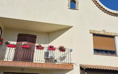 Saint-Paul-Les-Fonts (30330)