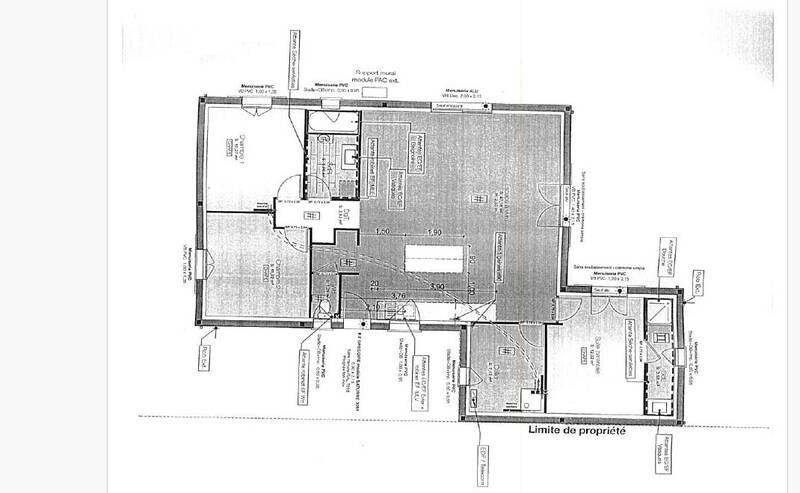 Arbanats (33640)