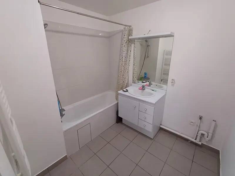 Cergy (95000)