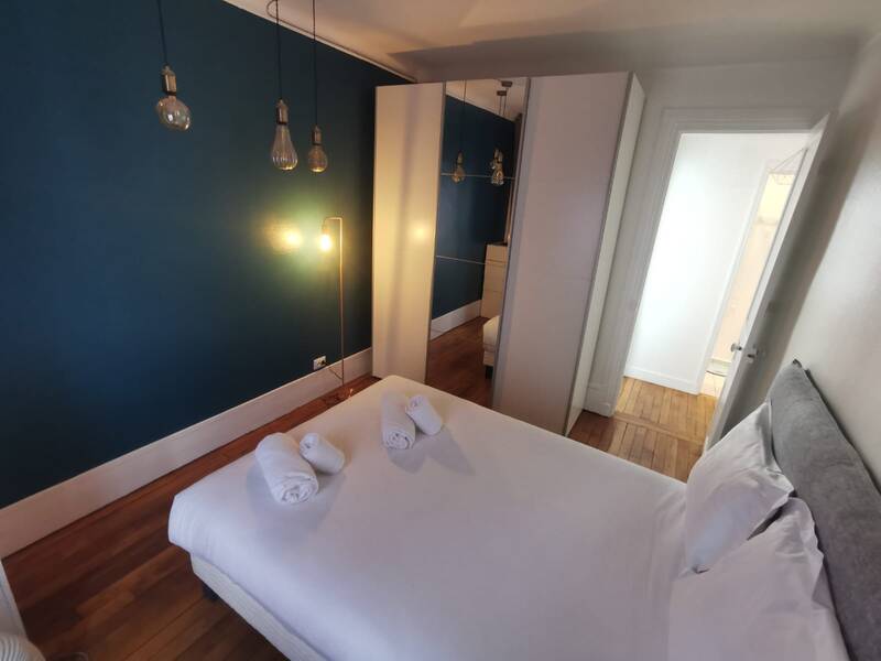 Levallois-Perret (92300)