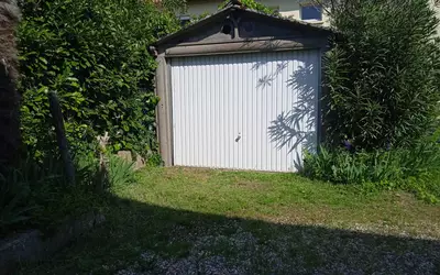 Bon-Encontre (47240)